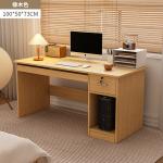 Commercial Furniture Office Desk Modern Workstation Desk Computer Desk Office