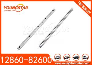 China Engine Rocker Arm Shaft For SUZUKI 12860-82600 12870-82600 wholesale