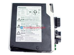 China Samsung MADHT1505E driver P12030215N wholesale