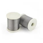 TSHS 0.3mm- 25mm Ss Stainless Steel Wire Rope 1.8mm Cable Steel Rope Coated