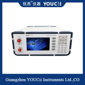 China Multichannel Single - Mode Programmed Optical Attenuator wholesale