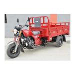 5.00-12 Tire Size Cargo Tricycle Heavy Load Three-Wheeler Motorcycle Bicycle