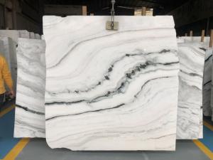 China Anto Slip Thick 3cm 40x40cm Marble Stone Slab wholesale