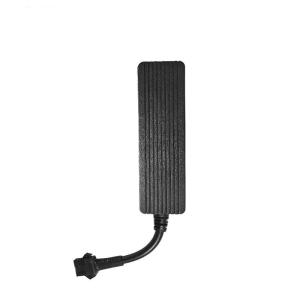 China 25mA Motorcycle GPS Tracker wholesale
