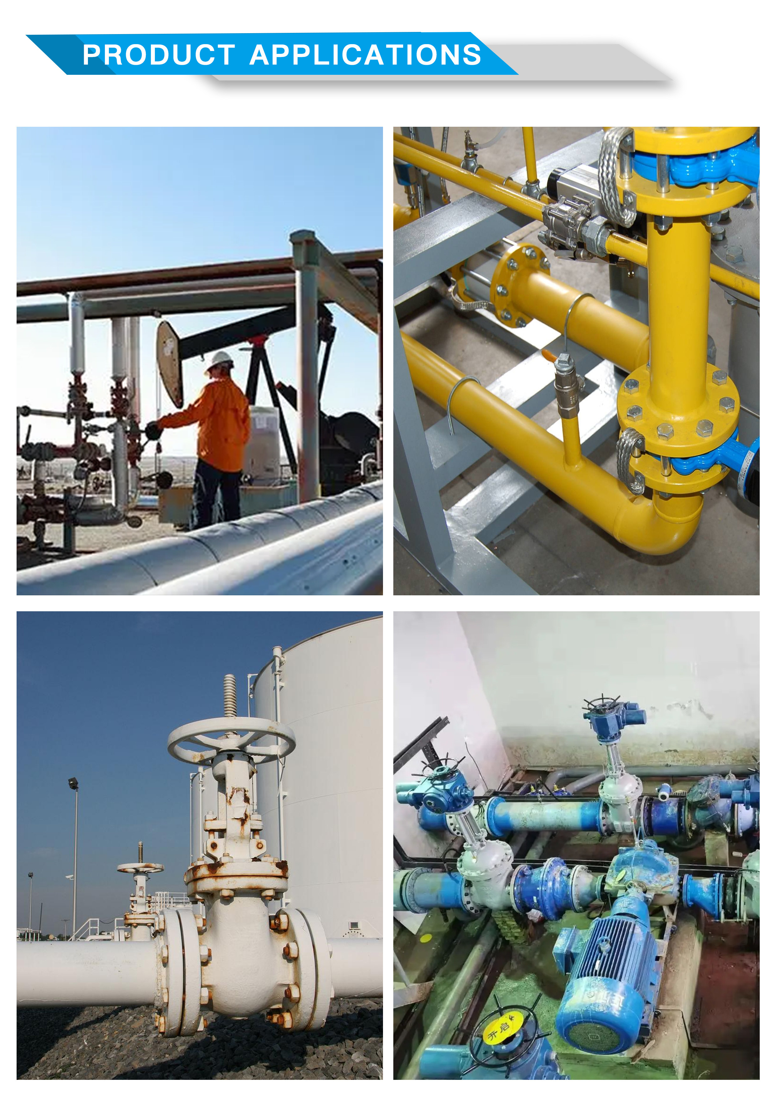 PN16 Soft Seal Rising Stem Gate Valve Z41X ANSI 150LB 304 316 Stainless Steel Cast Iron Flange Gate Valve