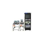 Endurance Electric Motor Testing Equipment 100N.M
