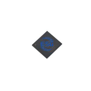 China SN74SSTUB32864ZKER wholesale