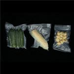 Great For Vac Storage Food Vacuum Seal Rolls 2 Pack Sous Vide Cooking