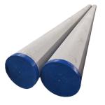 ASTM Wholesale 4 Inch 6 Inch 8 Inch A312 A270 3A 304 304L 316 316L Welded