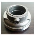 GB40574 GB40574S01 DAC42820036 Wheel Hub Bearing