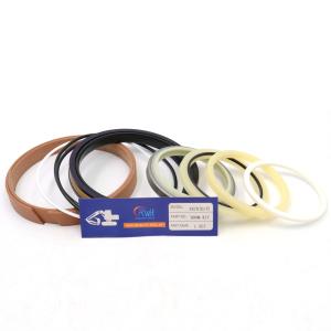 China EX70 Repair Hitachi Seal Kit PTFE Hydraulic Cylinder Seal Kits on sale