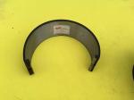Polyurethane Anvil Blanket Die Cutting Consumables for Rotary diecutting steel