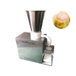Multifunctional Small Tabletop Siu Mai Machine 110/220V 50/60HZ