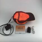 276 diode laser cap hair growing