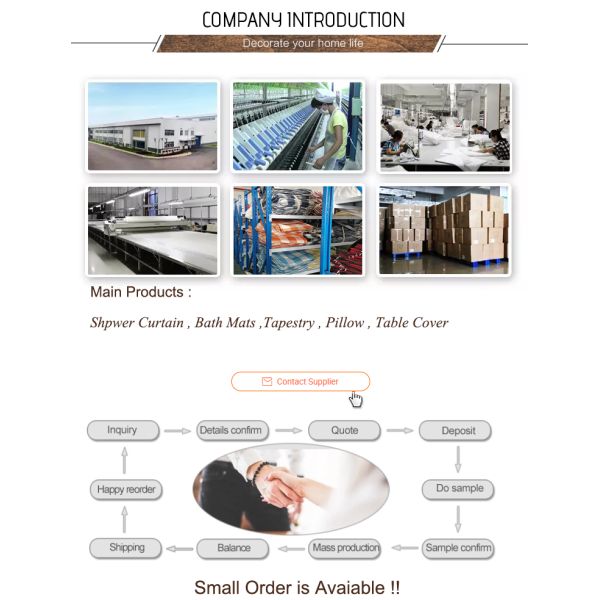 Samples Quick Dry Microfiber Luxury Beach Towel with Custom Logo and Rectangle Shape