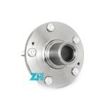 51750-3K000 High Performance Wheel Hub Bearing For Car Parts