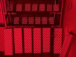 1000w Anti Aging Red Light Therapy Machines 660nm 850nm Device