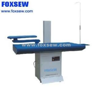 China Fusing Machine FX-500A Series on sale