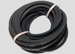 Classical Wrapped Wear Resistance Rubber 5V V Belt