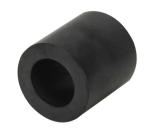 Graphite Impregnate Self Lubricating Sleeve Bushings For Aerospace