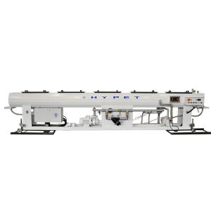 China 20mm - 110mm Water Supply Drainage Pipe Tube Production Line wholesale