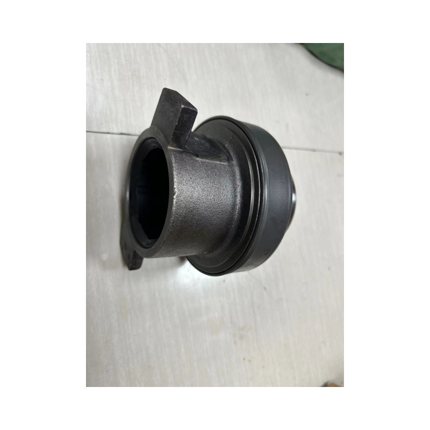 TGS Series Steel Clutch Bearing for SINOTRUK CNHTC Howo HowoA7 Truck Spare Parts