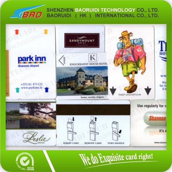 big_keycards-personalised-img032.jpg
