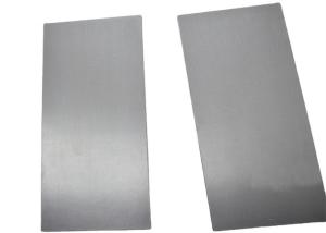 China Chemical Industry Niobium Alloys Ta Nb Tantalum Niobium Alloy Sheet wholesale