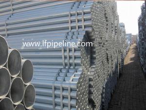 China mild steel pipes ! galvaized square steel tube galvanized square tubing product hot sell asme b36.10m galvanized seamles wholesale