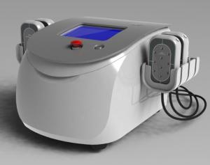 China CE Vertical laser liposuction machine wholesale