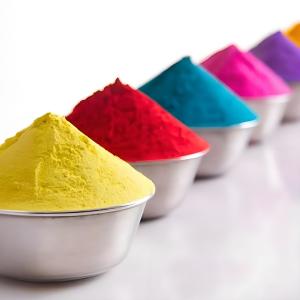 China 50 - 150 microns Coating Powder Thermoplastic Powder Coating For Industrial wholesale