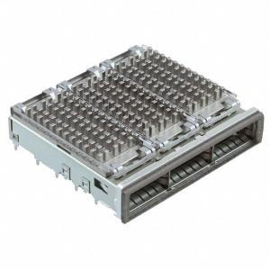 China 2174769-2 wholesale