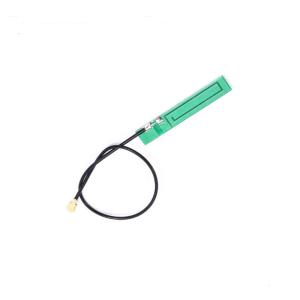 China 900 1800MHz Low Profile GSM PCB Antenna Internal Miniaturized wholesale