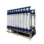 Whole Industry Water Filtration System Filtration Equipment Water Purification