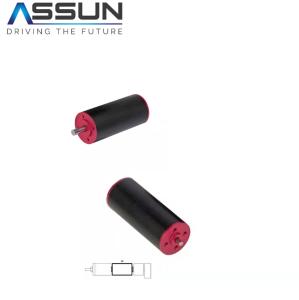 China 16mm 9v Brushless Dc Motor Coreless Used In Intelligent Equipment wholesale