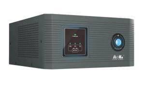 China AoKu Inverter XL Series Battery Pack wholesale