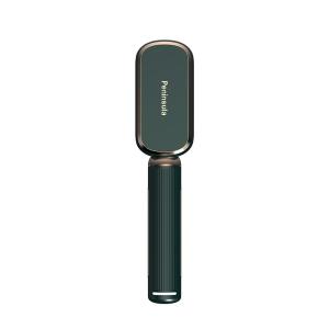 China Plasma Electric Hair Growth Laser Comb Fda Approved Dandruff 650nm wholesale