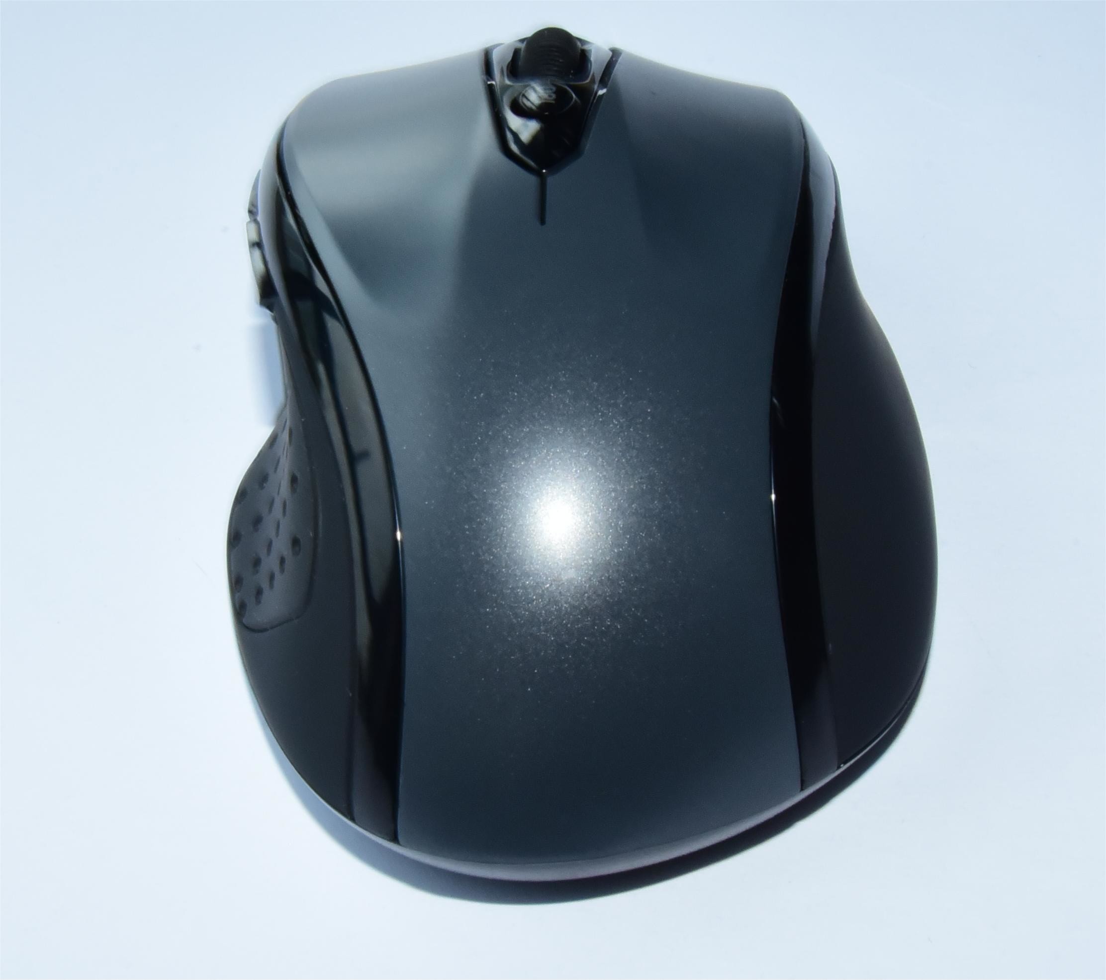 TM086-Mojo Bluetooth Silent Mouse-Desktop Computer, PC Mouse bluetooth connectivity optical sensor