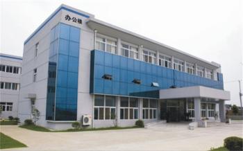 Light Country(Changshu) Co.,Ltd