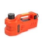 360mm / 450mm Electric Hydraulic Jack Kit 3 Ton Car Repair