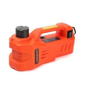 China Professional Manufacturer CE certified electronic jack for cars wholesale