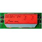 China Multi-Channel Fan Controller Review fan speed control wholesale