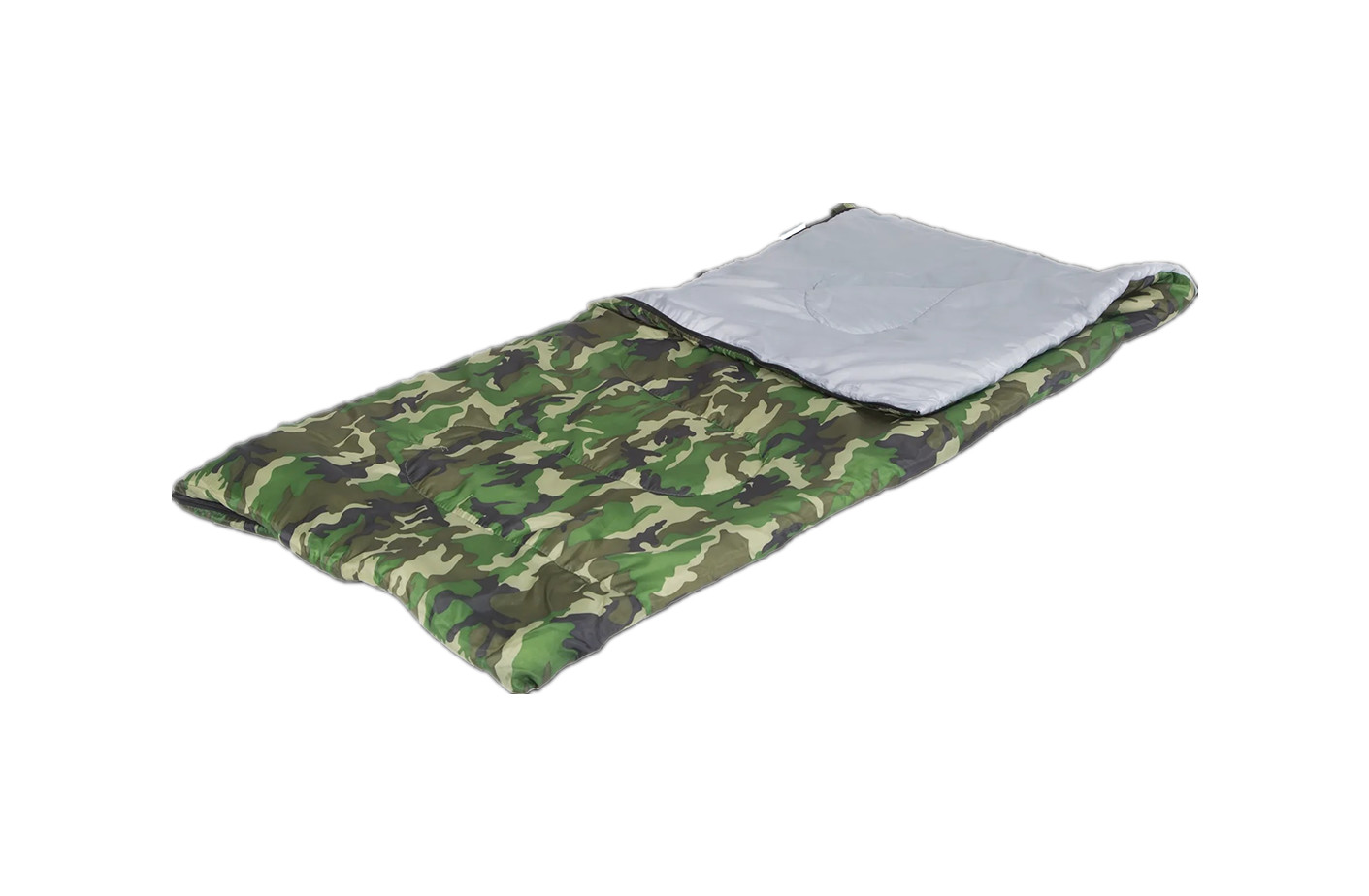 Waterproof Lightweight Camping And Hiking Gear Durable With Tent Chair Sleeping Bag