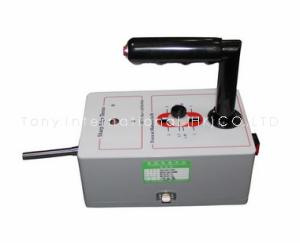 China Sharp Edge Tester TW-220 wholesale