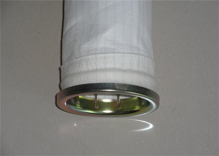 130 Degree Hoover Hepa Vacuum Bags Type Y Cleaner PTFE Dust Filter