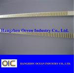 Transmission Spare Parts CNC Machined Racks