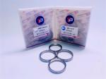 217-5213 147-8218 Valve Seat Ring Anti Corrosion For CAT C7 3126