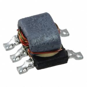 China C2567NL wholesale