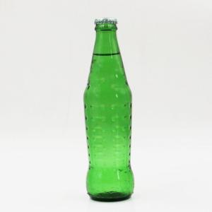 China Safety Protection Glass Bottle Filling Cocktail Drink Continuous Filling wholesale
