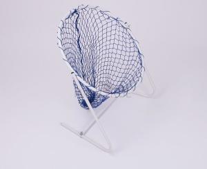China golf chipper net , golf chipping net , golf target net , golf net , chipper net , chipping net wholesale